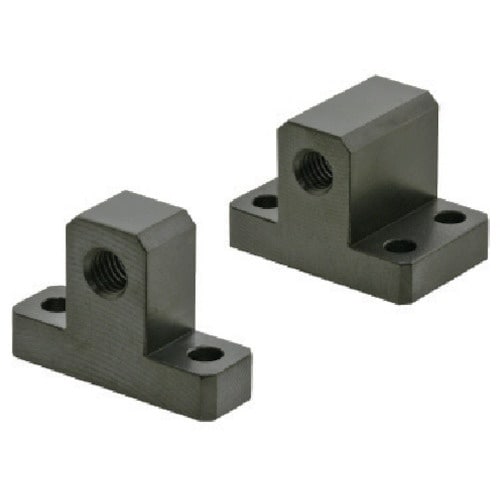 イマオ アジャストストッパー