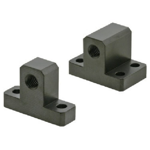 イマオ アジャストストッパー