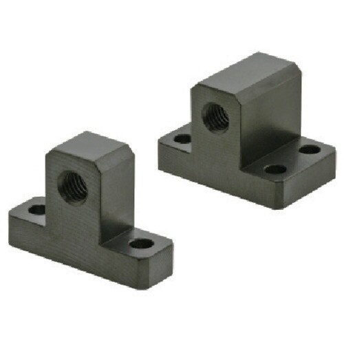 イマオ アジャストストッパー