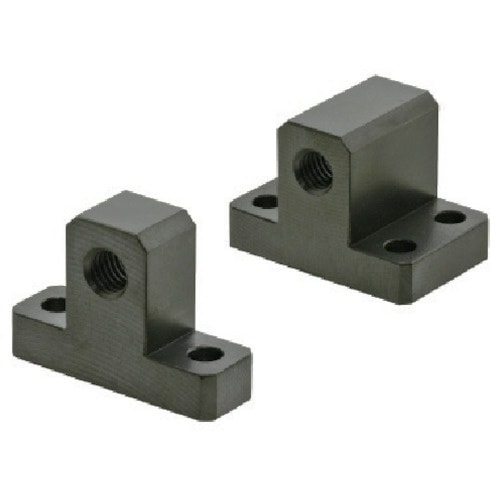 イマオ アジャストストッパー