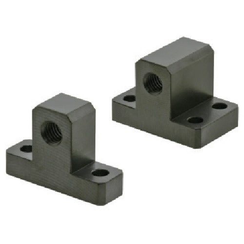 イマオ アジャストストッパー