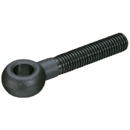 イマオ ヒンジボルト(全ネジタイプ)