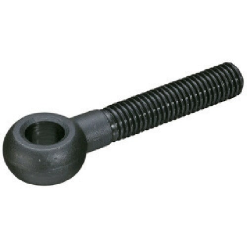 イマオ ヒンジボルト(全ネジタイプ)