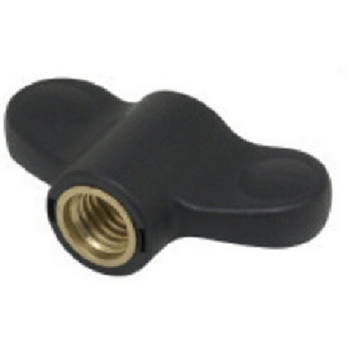 ELESA ウイングノブ