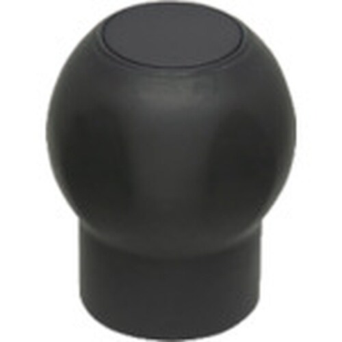 ELESA エルゴボールグリップソフト