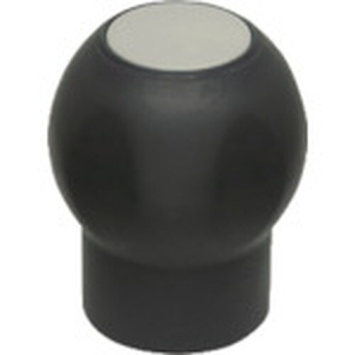 ELESA エルゴボールグリップソフト