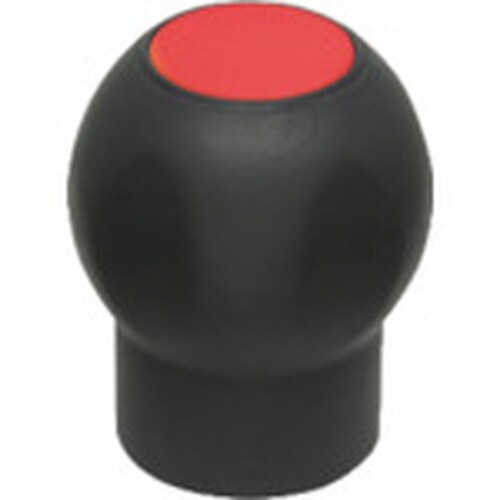 ELESA エルゴボールグリップソフト