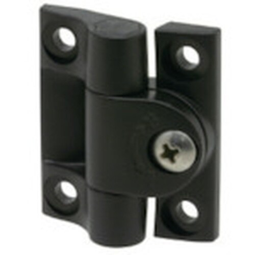 ELESA エンプラトルクヒンジ