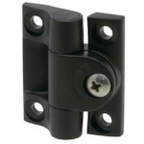 ELESA エンプラトルクヒンジ