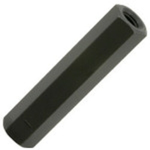 イマオ ロング 六角 ナット