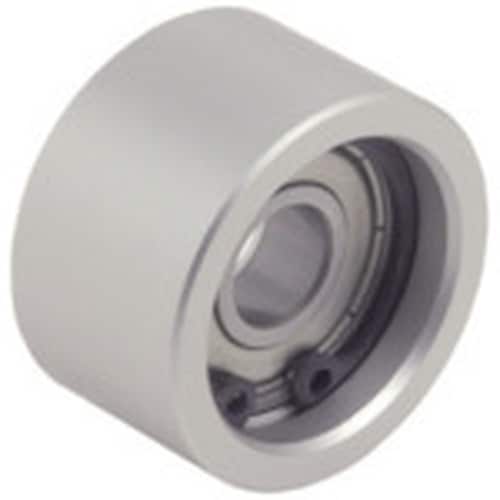 イマオ プーリーアイドラー