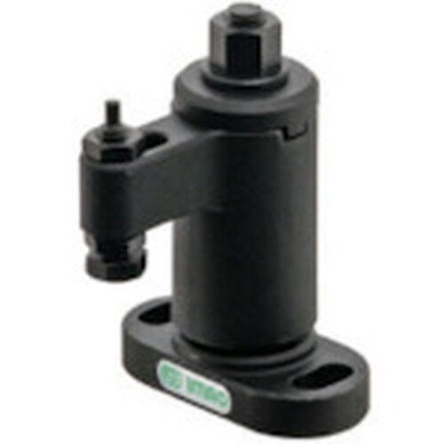 イマオ スイングクランプ(六角タイプ)