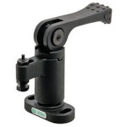 イマオ スイングクランプ(カムレバータイプ)