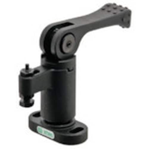 イマオ スイングクランプ(カムレバータイプ)