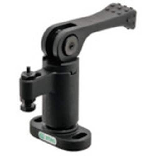 イマオ スイングクランプ(カムレバータイプ)