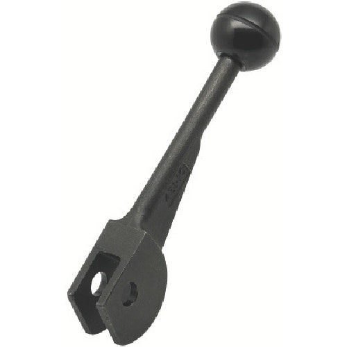 イマオ カムレバー(ダブル)