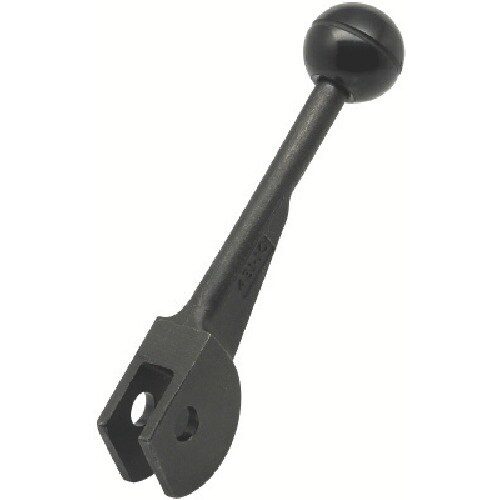 イマオ カムレバー(ダブル)