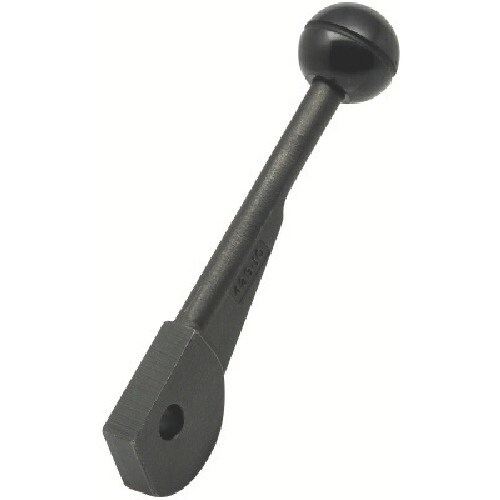 イマオ カムレバー(シングル)