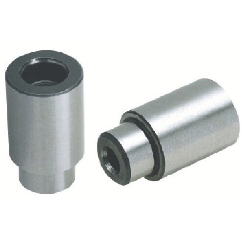 イマオ 位置決めピン