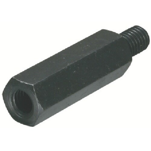 イマオ タイロッドボルト