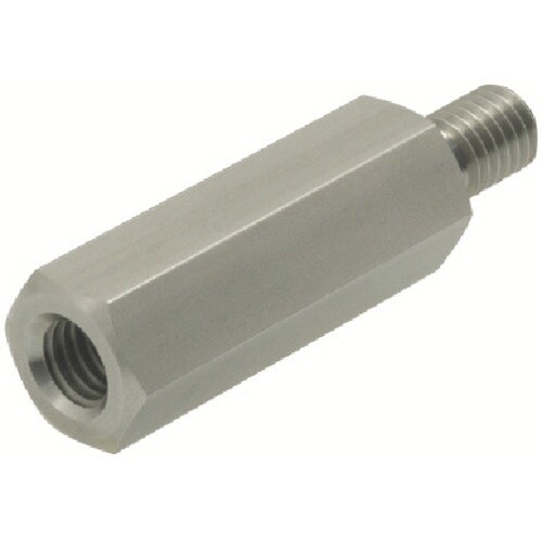 イマオ タイロッドボルト ステンレス