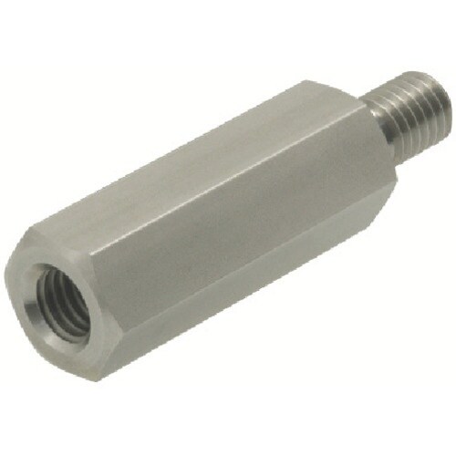 イマオ タイロッドボルト ステンレス