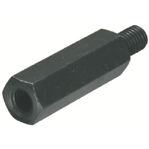 イマオ タイロッドボルト