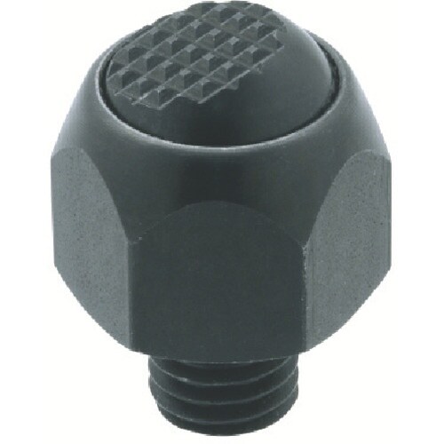 イマオ ボールエンドボルト セレーションタイプ