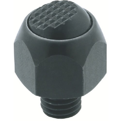 イマオ ボールエンドボルト セレーションタイプ