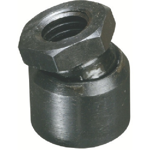 イマオ トグルパッド