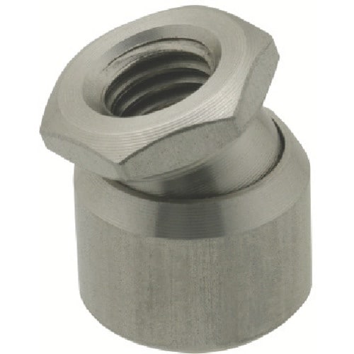 イマオ トグルパッド