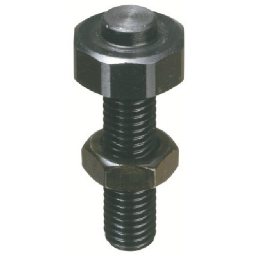 イマオ クランプレスト