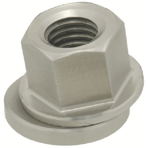 イマオ フランジナット(球面座金付き)