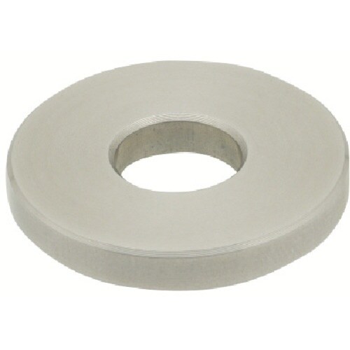 イマオ 平ワッシャー ステンレス