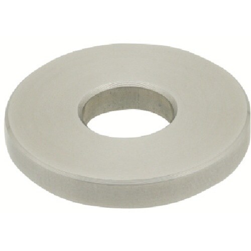 イマオ 平ワッシャー ステンレス