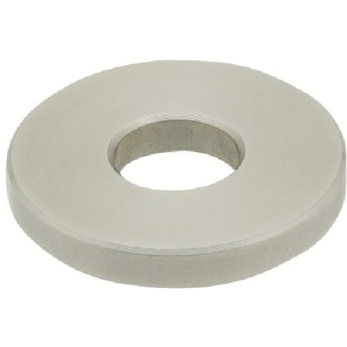 イマオ 平ワッシャー ステンレス