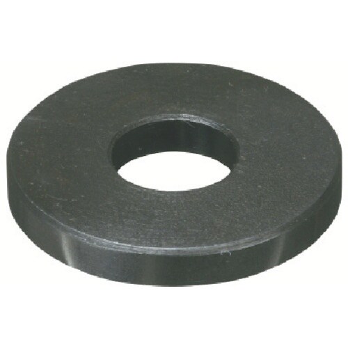 イマオ 平ワッシャー