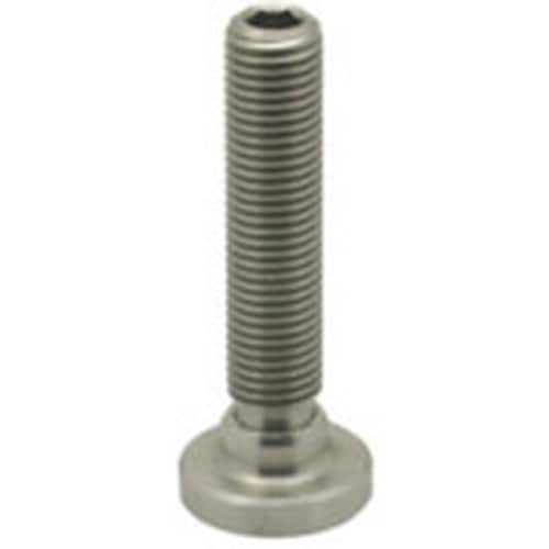 イマオ スラストパッド付ボルト(SUS製)