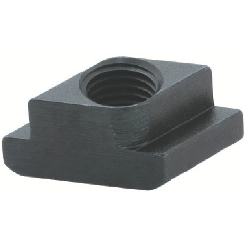 イマオ 菱形Tスロットナット