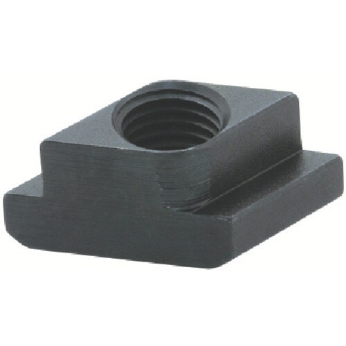 イマオ 菱形Tスロットナット