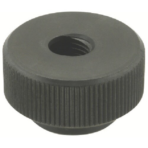 イマオ 早締めナット