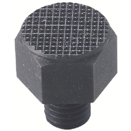 イマオ レストパッド(オネジ)