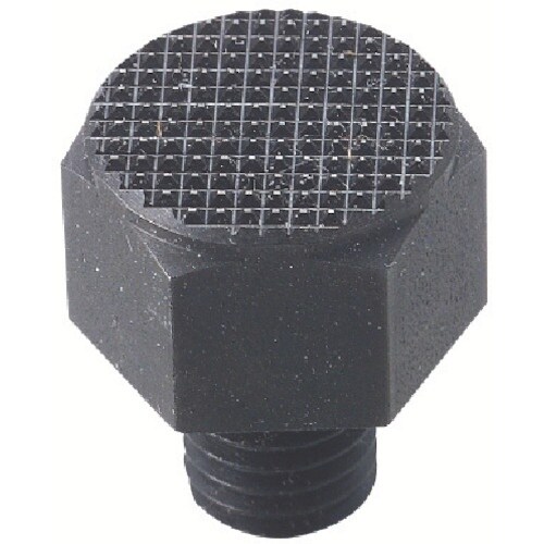 イマオ レストパッド(オネジ)