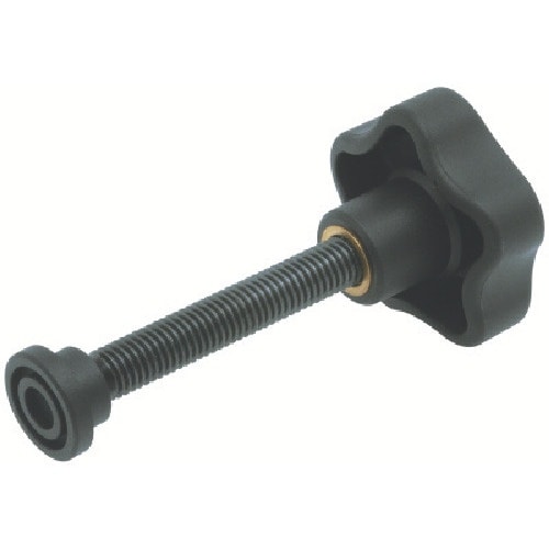 イマオ パッド付クランプボルト