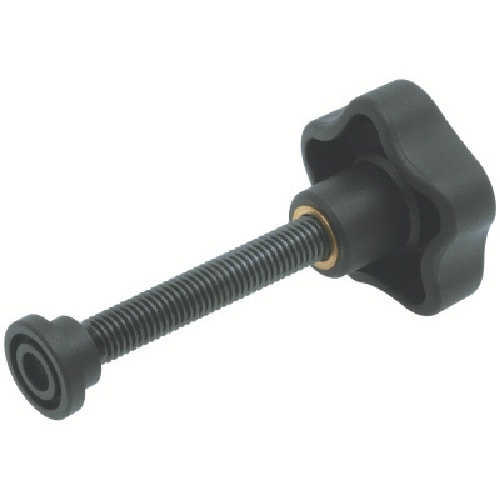 イマオ パッド付クランプボルト