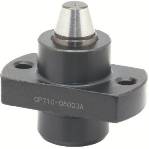 イマオ スプリングピン