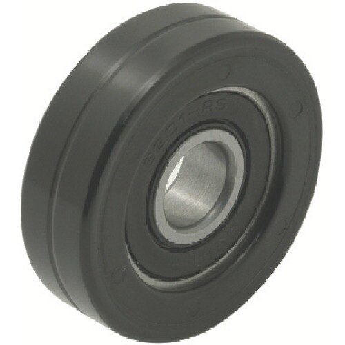 イマオ ウレタン ローラー(ツバなしタイプ)