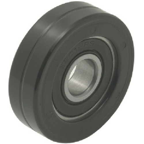 イマオ ウレタン ローラー(ツバなしタイプ)