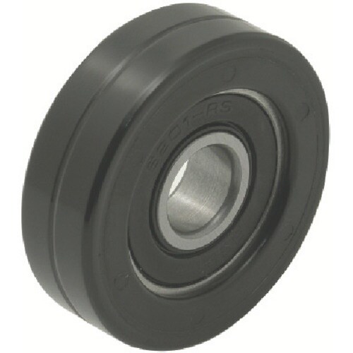 イマオ ウレタン ローラー(ツバなしタイプ)