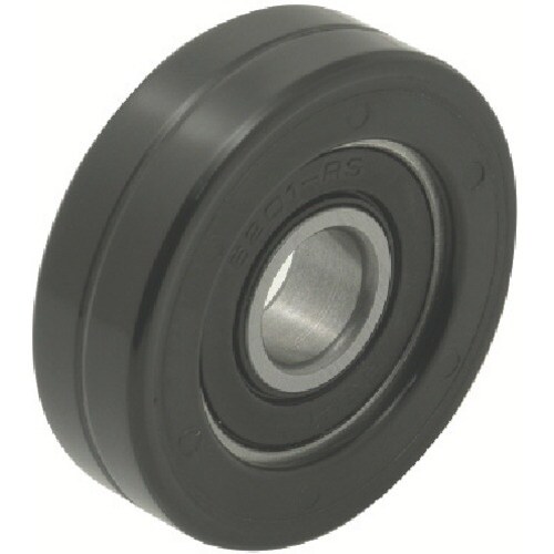 イマオ ウレタン ローラー(ツバなしタイプ)